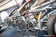 world-rallycross-rx-championship-mettet-belgium-2016-rallyelive.com-2712.jpg
